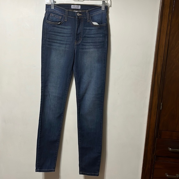 Judy Blue women’s Skinny jeans - Picture 1 of 9